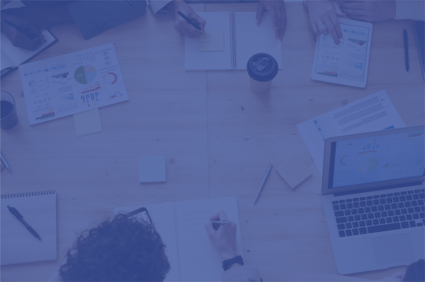 Advanced - Medium to Large Business