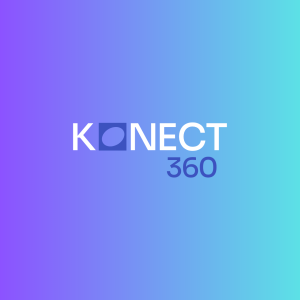 Enterprise - Konect360 MAP