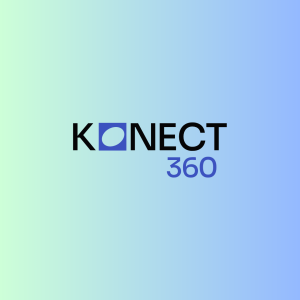 SEO Starter Plan