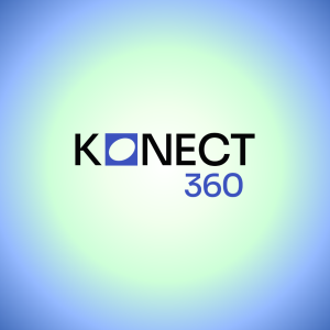 Start-Ups & Entrepreneurs - Konect360 MAP