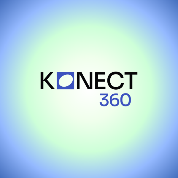 Start-Ups & Entrepreneurs - Konect360 MAP