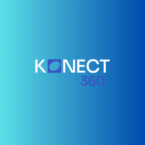Large Business - Konect360 MAP