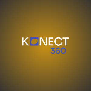 Website Solutions - Bronze- Startup to Small Business