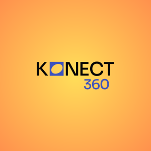Website Solutions - Gold - Startup to Small Business