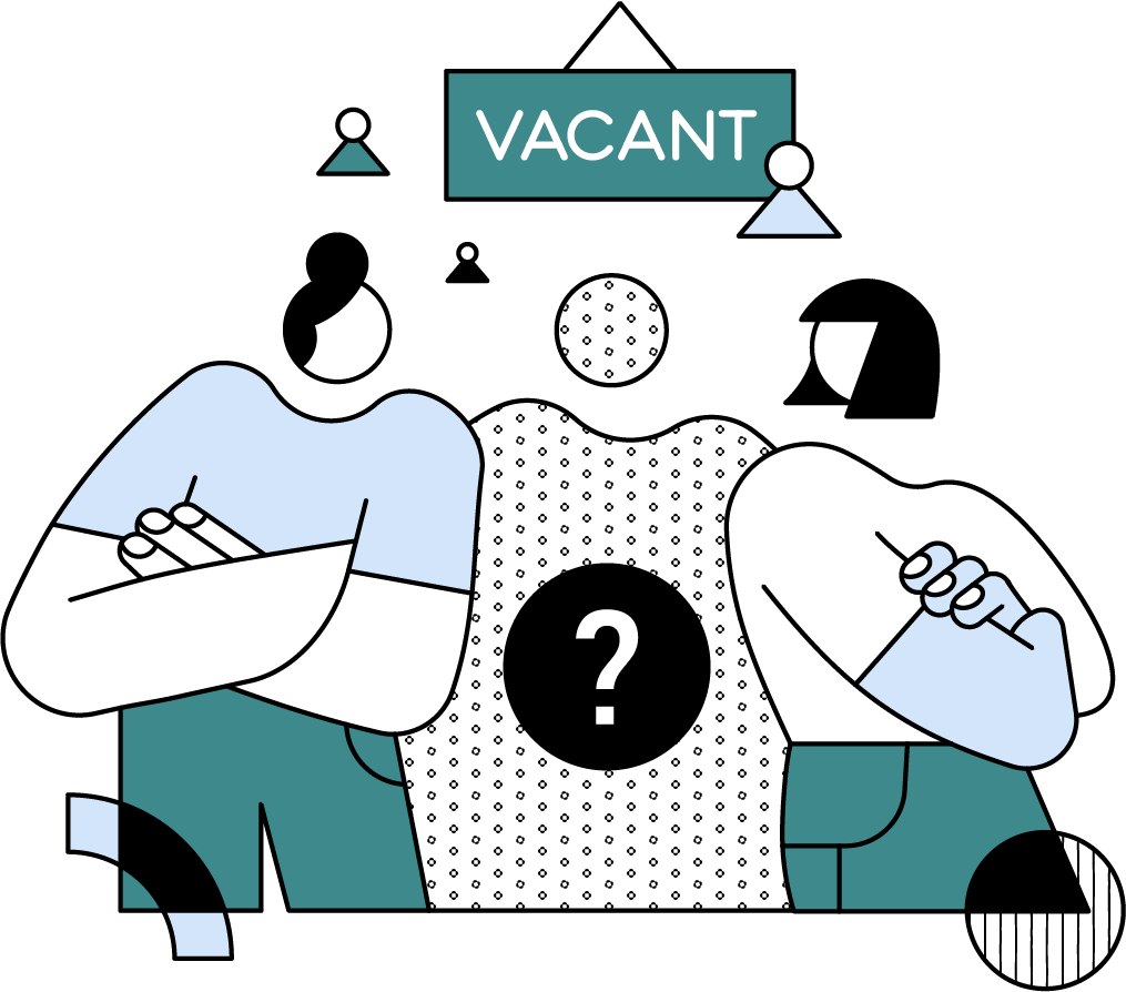 Konect360 employment solutions – recruiting and talent management services