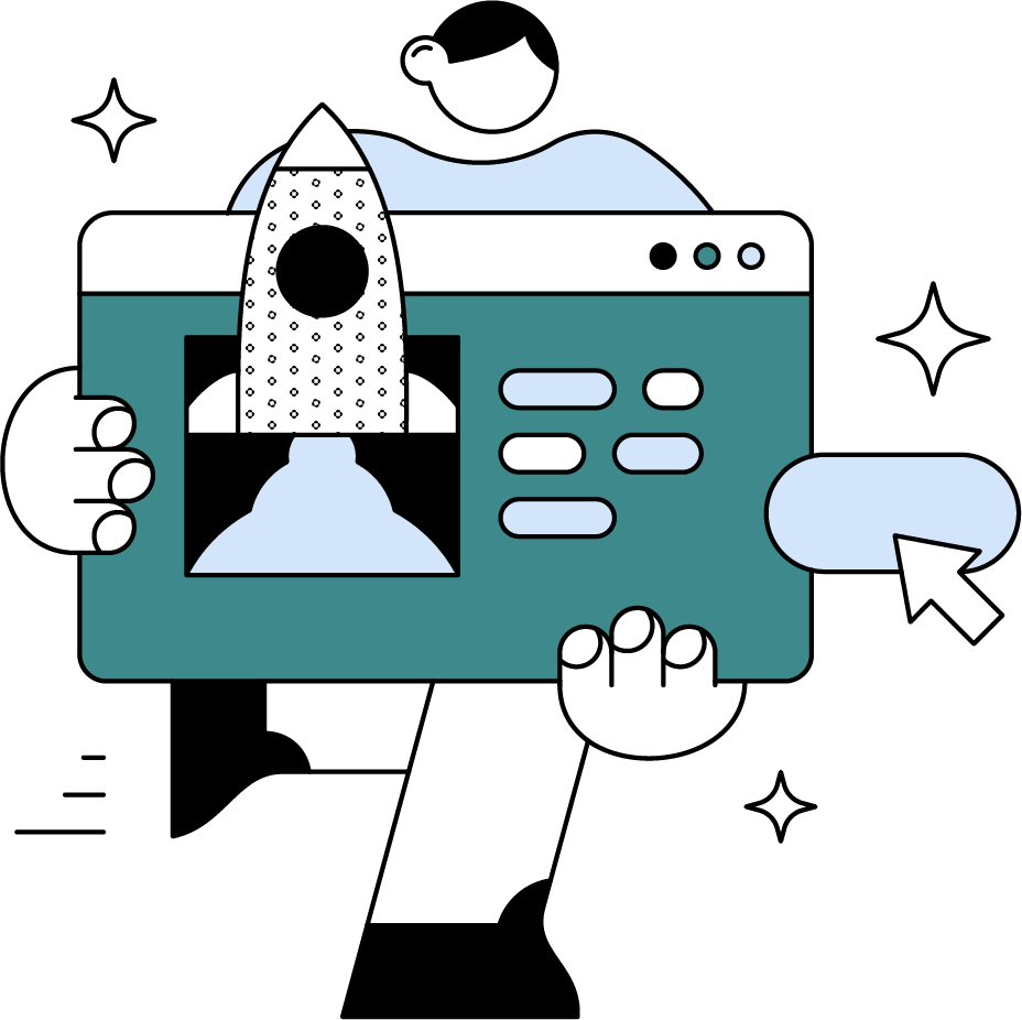 Konect360 web and e-commerce solutions – creating seamless online shopping experiences