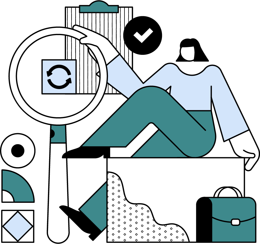 Konect360 privacy practices – commitment to data protection and user confidentiality