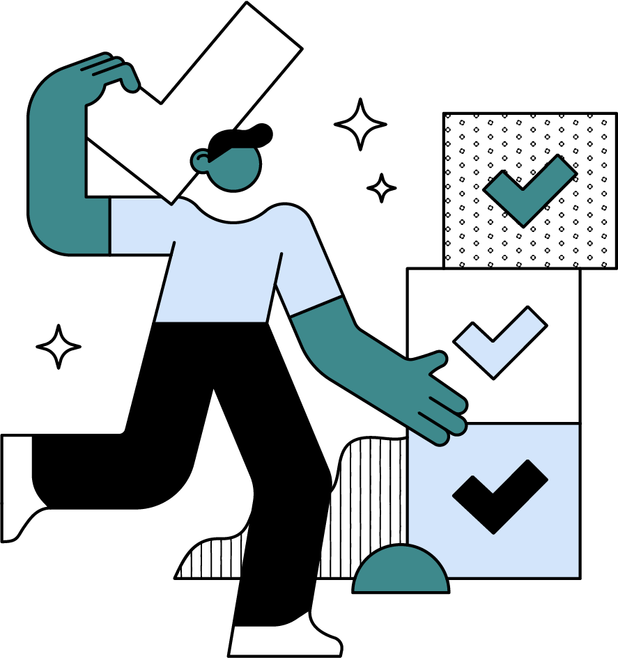 Konect360 strategic roadmap – guiding business growth and success