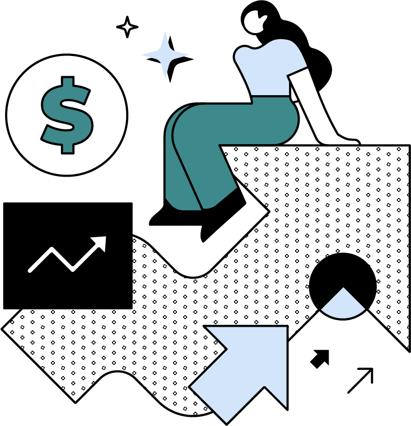 Konect360 programmatic marketing solutions – automated and targeted ad campaigns