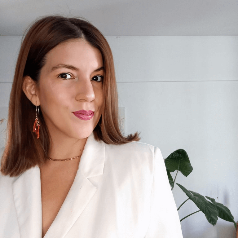 Denisse Nieto (1)