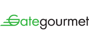 Gate_gourmet_logo.svg