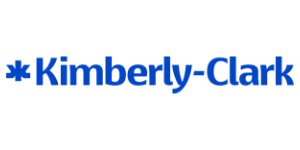 Kimberly-Clark_Logo
