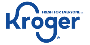 Kroger-Logo-Transparent-PNG