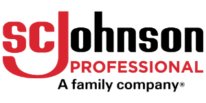 SCJP Logo