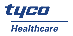 Tyco-Healthcare