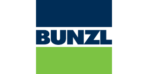bunzl-logo-large
