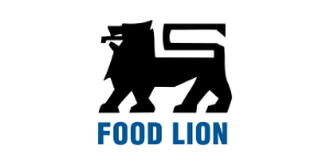 food_lion-logo_brandlogos.net_k2pw3