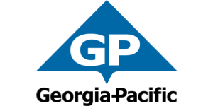 georgia-pacific-logo