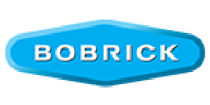 logo (2)